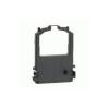 Compatible Cinta Matricial FUJITSU DL1100 Negra