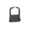 Compatible Cinta Matricial FUJITSU DL1100 Negra