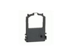 Compatible Cinta Matricial FUJITSU DL1100 Negra
