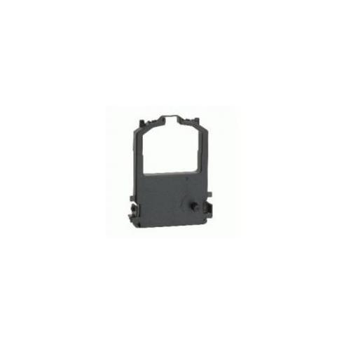 Compatible Cinta Matricial FUJITSU DL1100 Negra