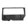 Compatible Cinta Matricial Star SP200 / SP212 Negra