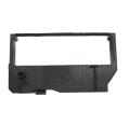 Compatible Cinta Matricial Star SP200 / SP212 Negra