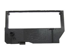 Compatible Cinta Matricial Star SP200 / SP212 Negra
