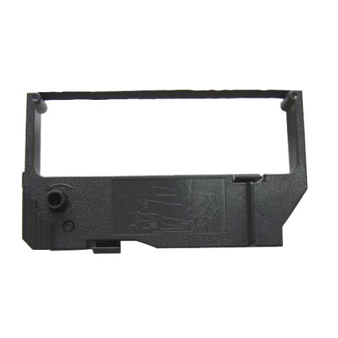 Compatible Cinta Matricial Star SP200 / SP212 Negra