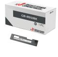 Compatible Citizen IR90/IR91 Negra Cinta Matricial