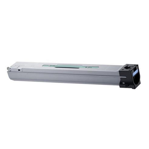 Compatible CLT-C806S Cyan