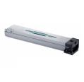 Compatible CLT-K806S Negro