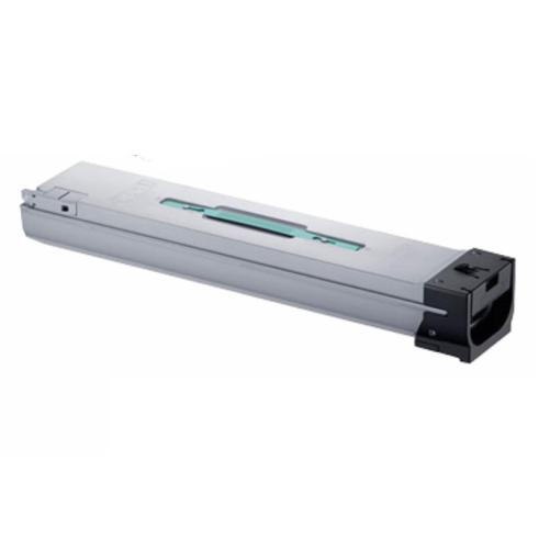 Compatible CLT-K806S Negro