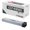Compatible CLT-K806S Negro