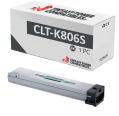 Compatible CLT-K806S Negro