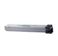 Compatible CLT-M806S Magenta