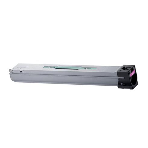Compatible CLT-M806S Magenta