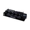 Compatible CLT-W804 / CLT-W808 Depósito Residual