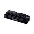 Compatible CLT-W804 / CLT-W808 Depósito Residual