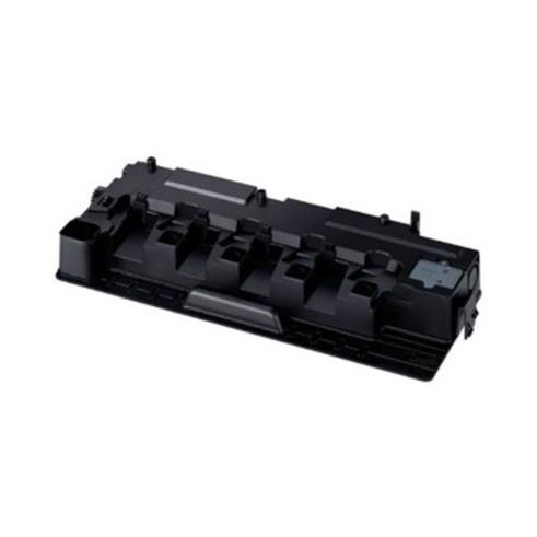Compatible CLT-W804 / CLT-W808 Depósito Residual