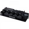 Compatible CLT-W809 Depósito Residual