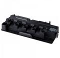 Compatible CLT-W809 Depósito Residual