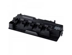 Compatible CLT-W809 Depósito Residual