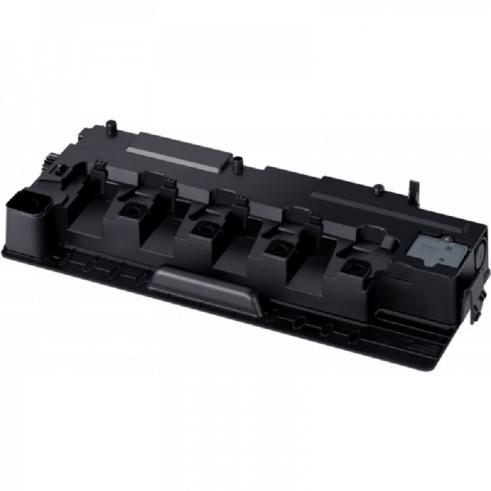 Compatible CLT-W809 Depósito Residual