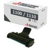 Compatible DELL 1100 / 1110