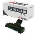 Compatible DELL 1100 / 1110