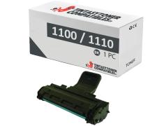 Compatible DELL 1100 / 1110