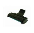 Compatible DELL 1100 / 1110