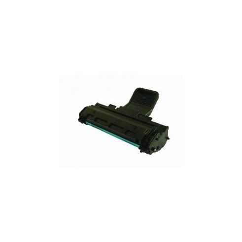 Compatible DELL 1100 / 1110