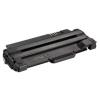 Compatible Dell 1130 / 1135 Negro