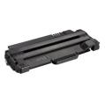 Compatible Dell 1130 / 1135 Negro