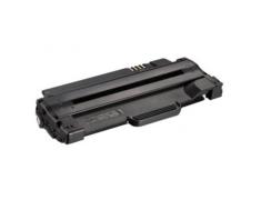 Compatible Dell 1130 / 1135 Negro