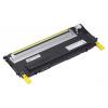 Compatible DELL 1230 / 1235 Amarillo