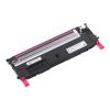 Compatible DELL 1230 / 1235 Magenta