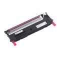 Compatible DELL 1230 / 1235 Magenta