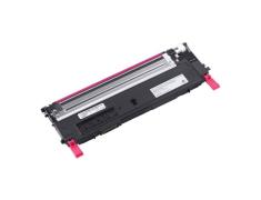 Compatible DELL 1230 / 1235 Magenta