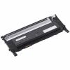 Compatible DELL 1230 / 1235 Negro