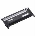 Compatible DELL 1230 / 1235 Negro