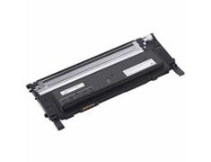 Compatible DELL 1230 / 1235 Negro