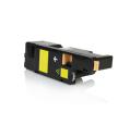 Compatible Dell 1250 / 1350 / 1355 Amarillo