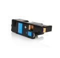 Compatible Dell 1250 / 1350 / 1355 Cyan