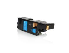 Compatible Dell 1250 / 1350 / 1355 Cyan