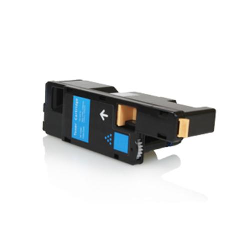 Compatible Dell 1250 / 1350 / 1355 Cyan