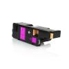 Compatible Dell 1250 / 1350 / 1355 Magenta