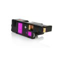 Compatible Dell 1250 / 1350 / 1355 Magenta