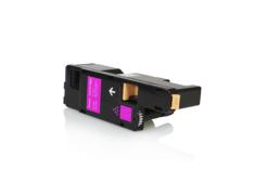 Compatible Dell 1250 / 1350 / 1355 Magenta
