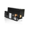 Compatible Dell 1250 / 1350 / 1355 Negro