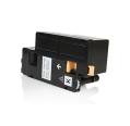 Compatible Dell 1250 / 1350 / 1355 Negro