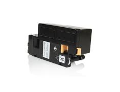 Compatible Dell 1250 / 1350 / 1355 Negro
