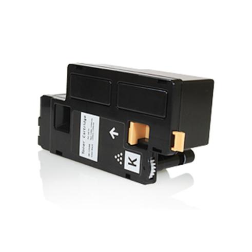 Compatible Dell 1250 / 1350 / 1355 Negro