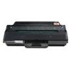 Compatible Dell 1260 / 1265 Negro